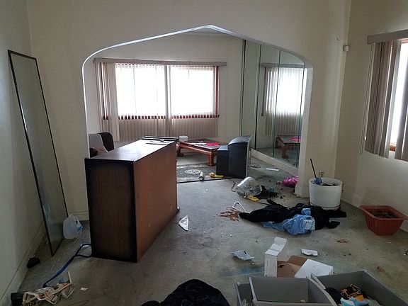 4th image of 10850 S Wentworth Ave