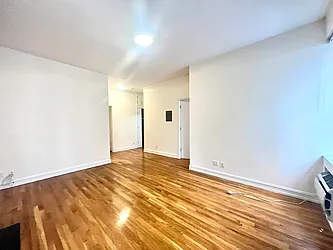 Rented by Nolita Group