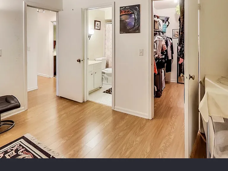 1132 E Randville Dr #2F — Photo 8