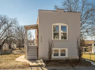6438 Brockschmidt Pl, Saint Louis, MO