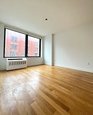 316 Bergen Street 409--316BERG