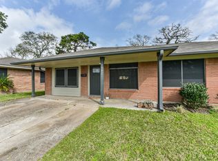 1502 Ansbury Dr, Houston, TX 77018
