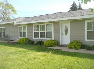 40973 N State Route 59, Antioch, IL 60002