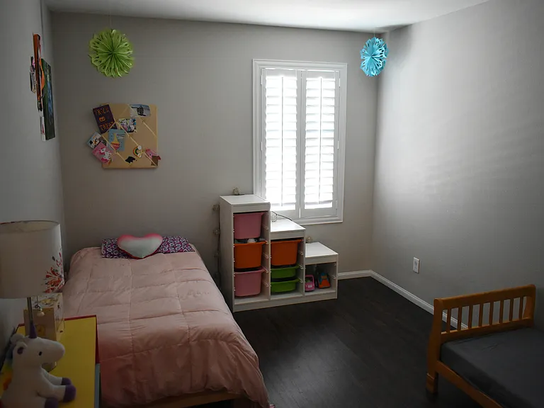 7905 Brookside Falls Ct — Photo 21