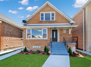 7245 S Washtenaw Ave #2, Chicago, IL 60629