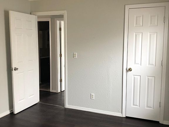 5th image of 8644 Engler Ave
