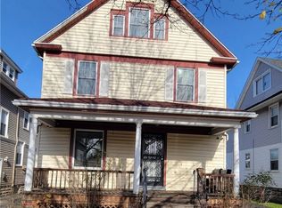 114 Weldon St, Rochester, NY 14611