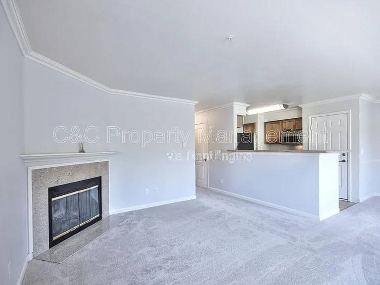 41 Grandview St #208 — Photo 3