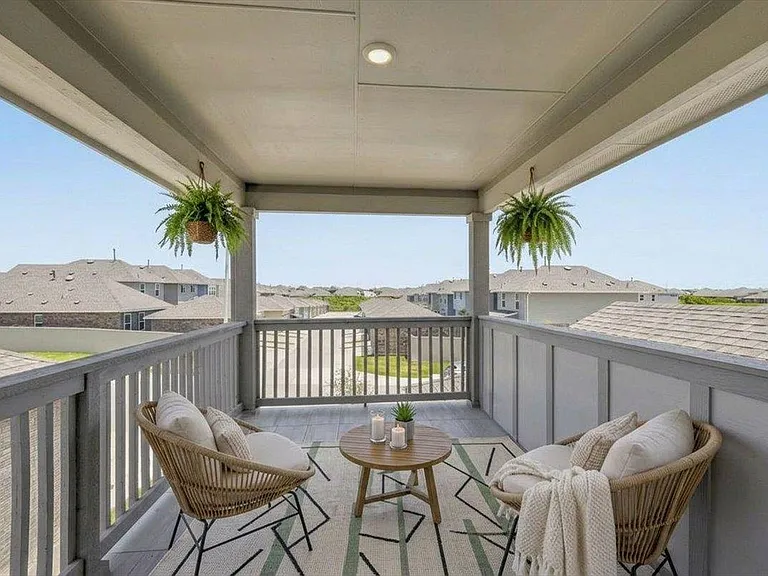 6407 Principale Dr — Photo 23