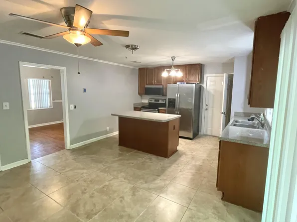 7469 GREENWAY Drive, Jacksonville, FL 32244