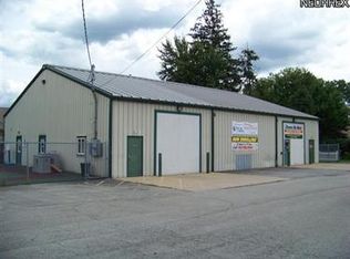 5353 South Ave, Youngstown, OH