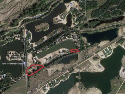 33 Lac Denado, Marquette, NE, 68854