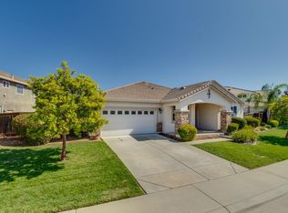 1275 Earlham Ln, Lincoln, CA