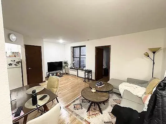 Rented by Guidance Realty Corp. | media 8