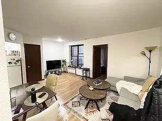 Rented by Guidance Realty Corp.