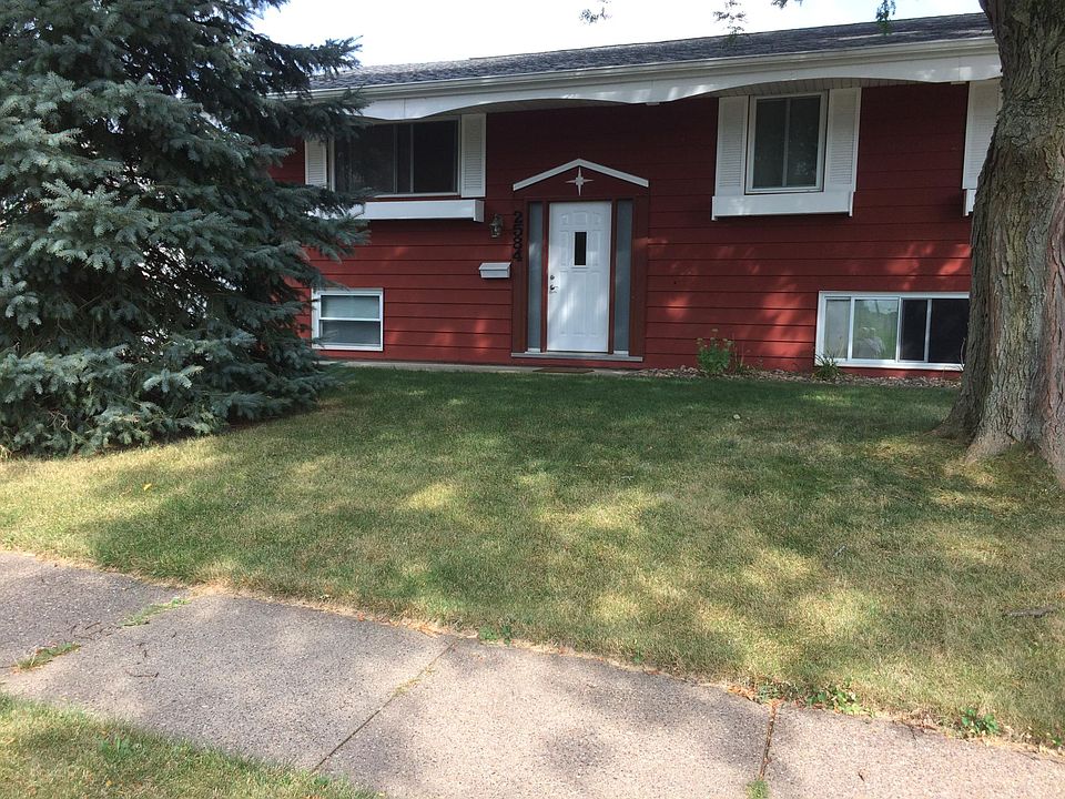 1st image of 2584 Rosewood Dr
