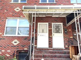 2131 71st St, Brooklyn, NY 11204