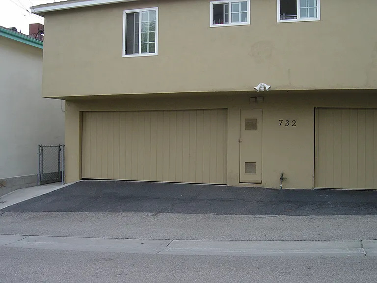 732 E Angeleno Ave #A — Photo 11