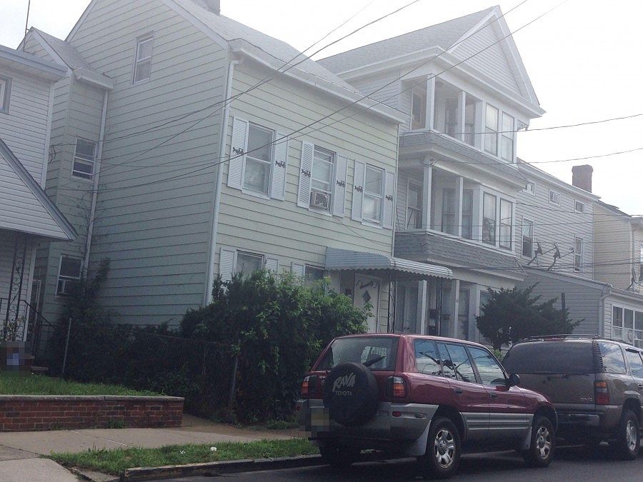 2nd image of 70 Paterson Ave