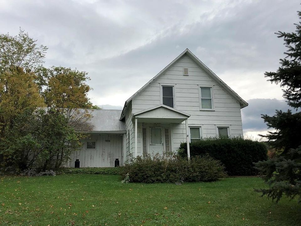 1st image of 137 Eggleston Ln