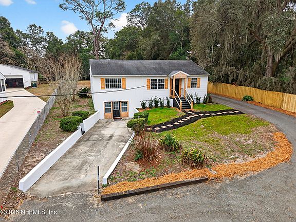 2nd image of 9906 JEANETTE Road