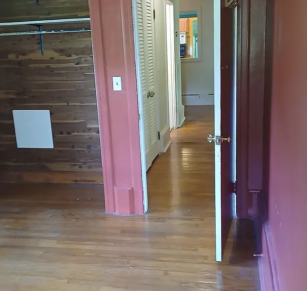 38 Fair Oaks Pl — Photo 19
