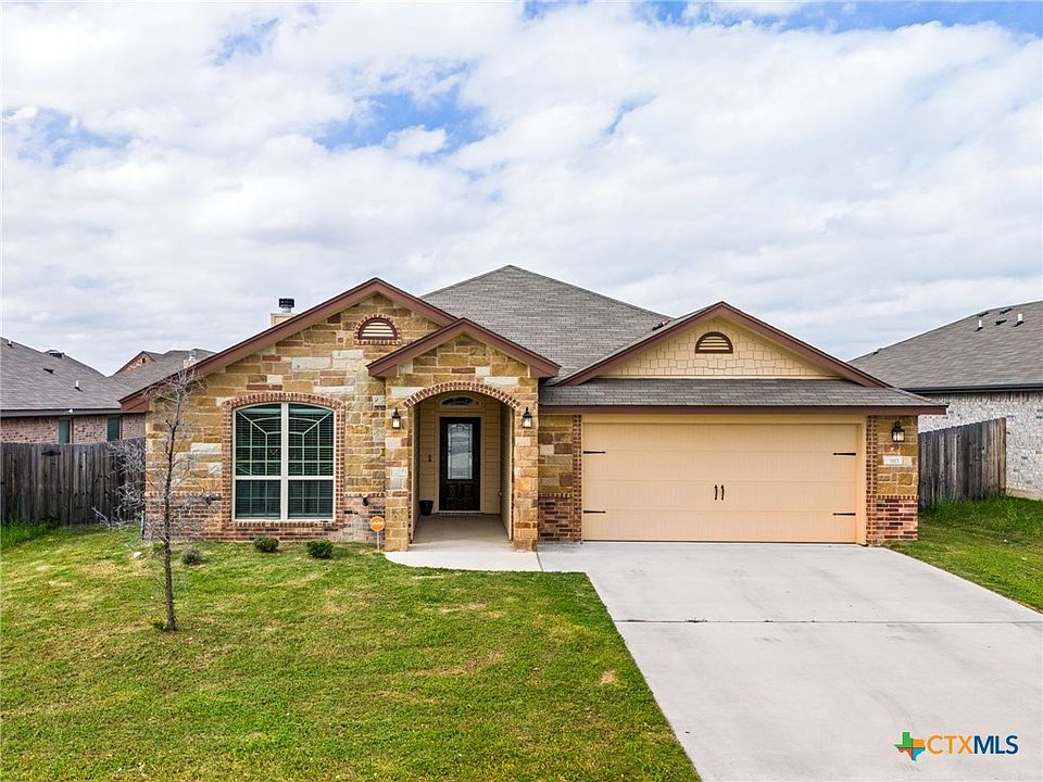 1st image of 903 Hickok Dr