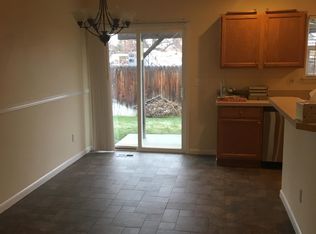 400 W Howe St, Boise, ID 83706