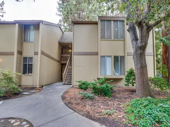 505 Cypress Point Dr Unit 176, Mountain View, CA 94043