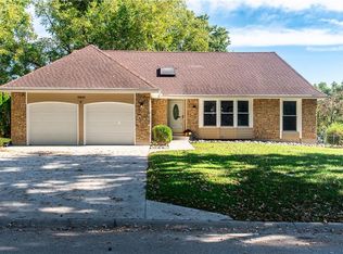 10003 N Charlotte St, Kansas City, MO 64155