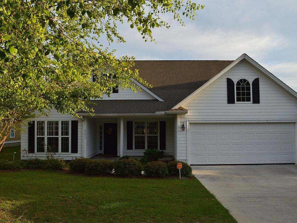 1st image of 4277 Deercrest Dr