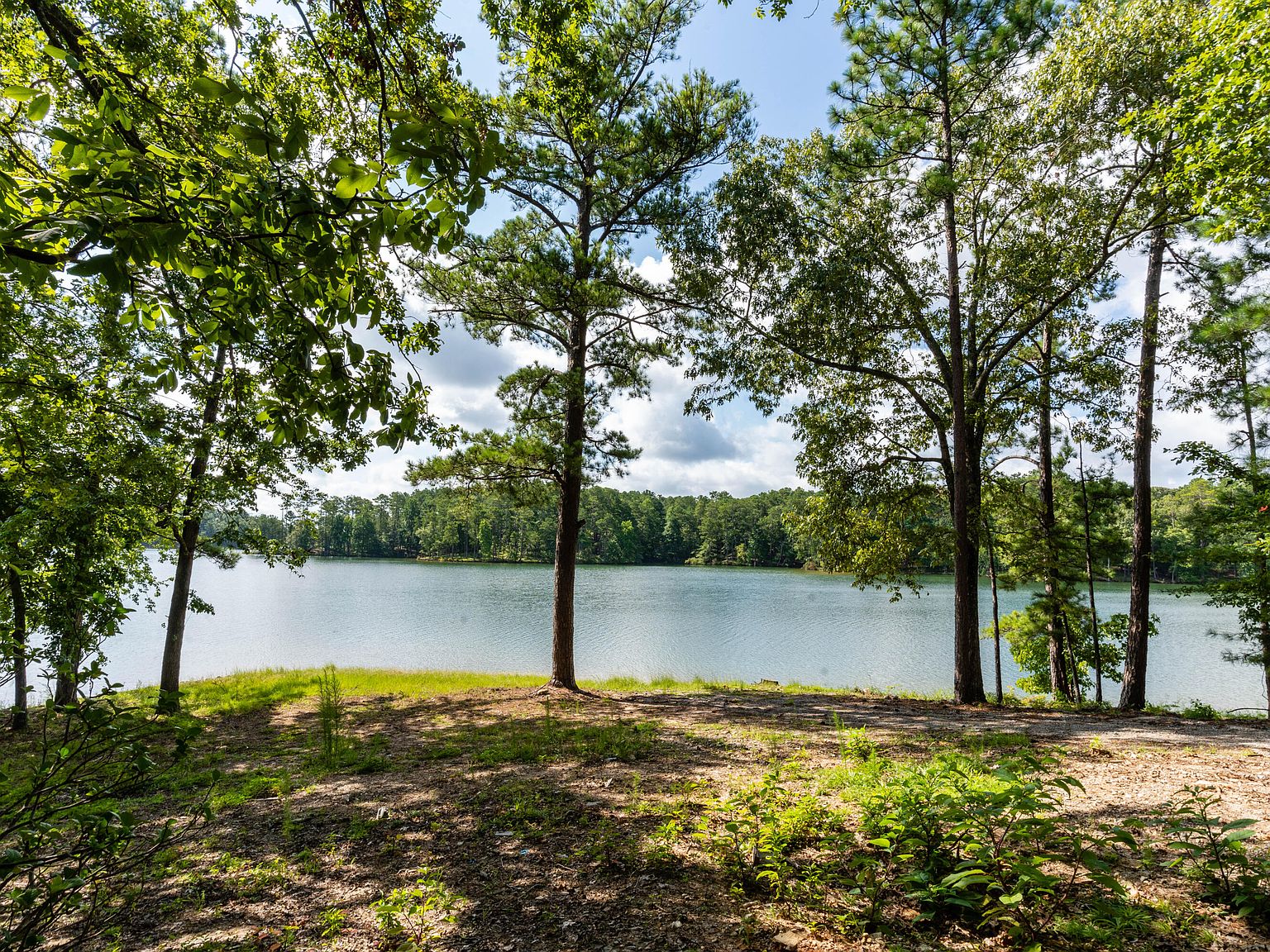 618 Luannes Way, Alexander City, AL 35010 | Zillow