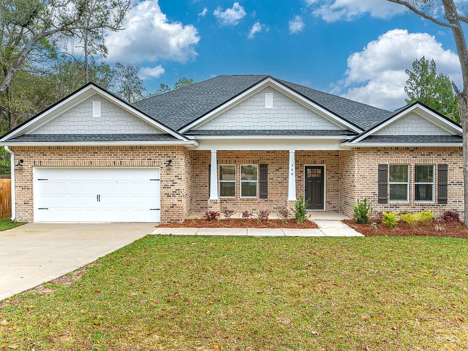 1st image of 1100 Coral Dr