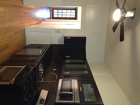 Rented by Corcoran | media 27