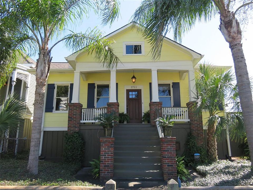 1st image of 2711 Avenue O