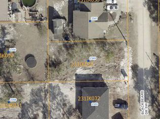 2349 Blackbeard Drive SW, Supply, NC 28462