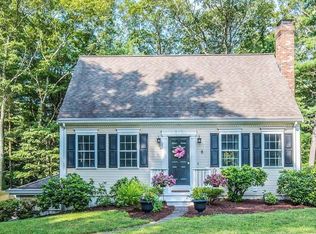 8 High St N, Pembroke, MA 02359