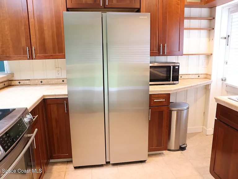 1100 Pine St — Photo 7