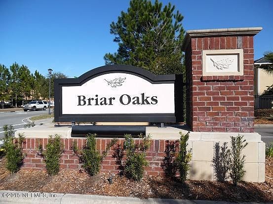 4th image of 3920A Buckthorne Dr