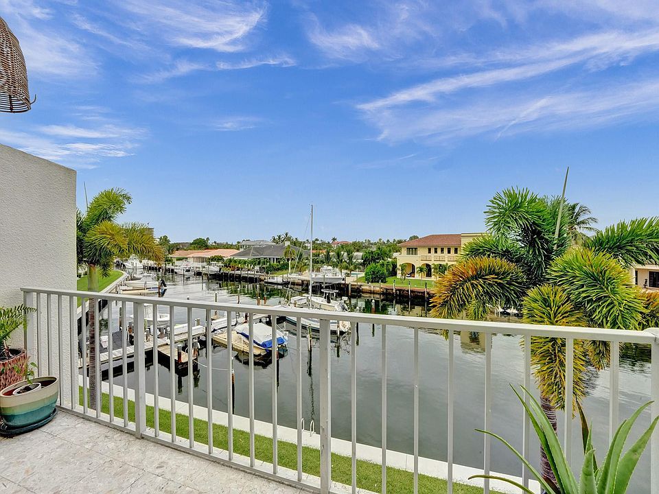 1st image of 1130 Sugar Sands Boulevard #390