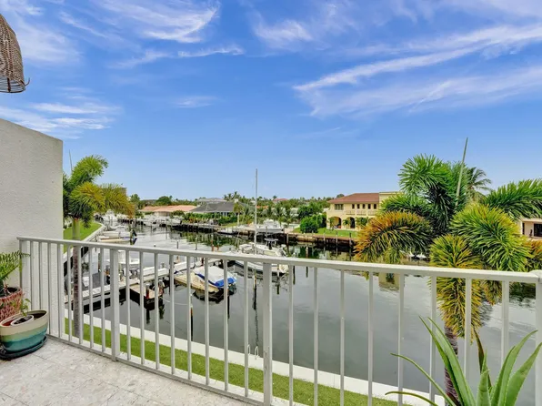 1130 Sugar Sands Boulevard #390, Riviera Beach, FL 33404