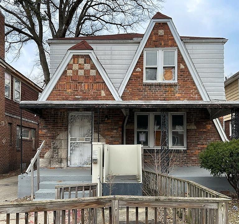 1st image of 16532 Birwood St