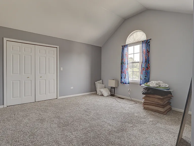 16046 S Fairfield Dr — Photo 22