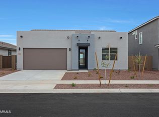 17307 W Via Dona Rd, Surprise, AZ 85387