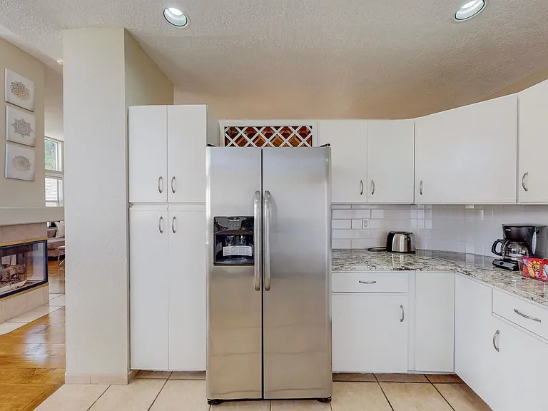 6216 Academy Ridge Dr NE — Photo 13