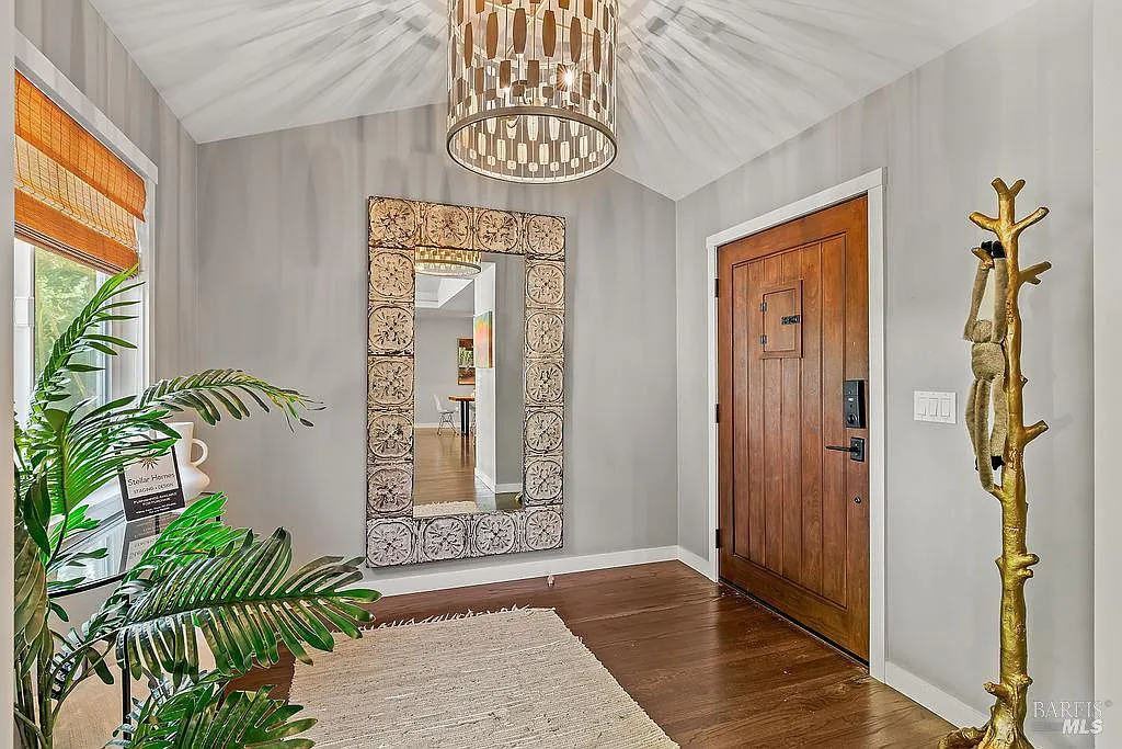 10936 Eastside Road - Photo 7