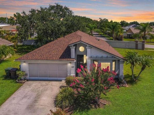 2656 Horseshoe Bay Dr