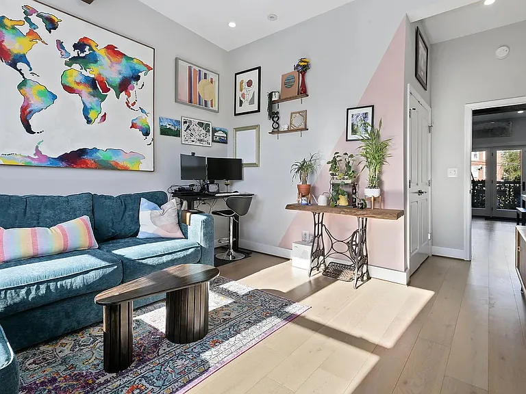 1830 I St NE #4 — Photo 10