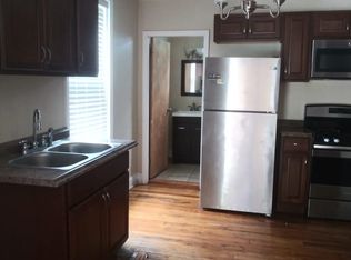 22 Angell Ave, Johnston, RI 02919