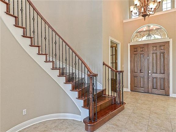 5th image of 1316 Milagro Dr